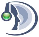 Bring back the old "new" logo - General Discussion - TeamSpeak Community